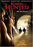 Season of the Hunted