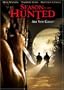 Season of the Hunted