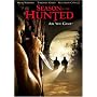 Season of the Hunted
