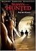 Season of the Hunted [2003] (REGION 1) (NTSC)