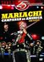 MDigitariachi Campanas De America: En Vivo!