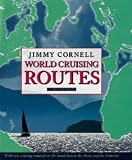 World Cruising Routes (WoodenBoat Books)