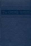The Chapel Hymnal; Revised Edition