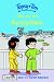 Topsy and Tim Go on an Aeroplane