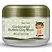 EFINNY Carbonated Bubble Clay Mask Whitening Oxygen Mud Moisturizing Deep Clean