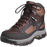 [ダナー] Danner TREKBLAZER 3