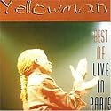 Best Of Live In Paris