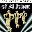 Collected Works of Al Jolson