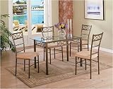 Antique Furniture