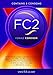 FC2 Female Condom 8 3-Packs (24 units)