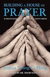 Spiritual Warfare, the Dangers of the Occult and How to Be Free From the Devil