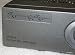 Motorola DCT3416/2305 Dual Tuner DVR / HDTV (160GB) image 2