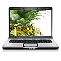 HP Pavilion DV6337US 15.4" Entertainment Laptop (Intel Core Duo Processor T2350, 1 GB RAM, 120 GB Hard Drive, SuperMulti DVD Drive, Vista Business)