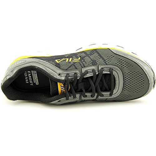 fila turbo fuel energized