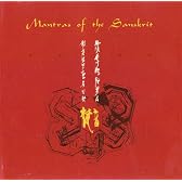 般若心経&佛頂尊勝陀羅尼(サンスクリット語)~Mantras of the Sanskrit