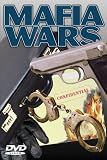 Mafia Wars