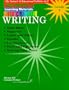 Writing Grade 4 (McGraw-Hill Learning Materials Spectrum)