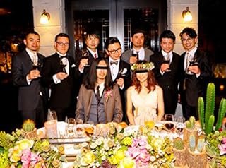 ��������(�ݓ��t�@���N)