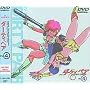 �_�[�e�B�y�A VOL.4 [DVD]