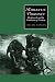 Romantic Vagrancy: Wordsworth and the Simulation of Freedom (Cambridge Studies in Romanticism)