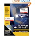 Commerce Made Easy Official Merchant