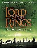 The "Lord of the Rings" Official Movie Guide (Limited Edition)