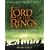 The "Lord of the Rings" Official Movie Guide (Limited Edition)
