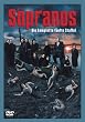 Die Sopranos - Die komplette f�nfte Staffel (4 DVDs)