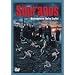Die Sopranos - Die komplette f�nfte Staffel (4 DVDs)