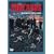 Die Sopranos - Die komplette f�nfte Staffel (4 DVDs)