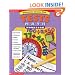 Scholastic Success with Tests: Math Workbook Grade  6 (Grades 6)