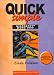 Book Quick, Simple Microsoft Word 2000 (Quick & Simple Office)
