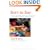 Born to Buy: The Commercialised Child and the New Consumer Culture