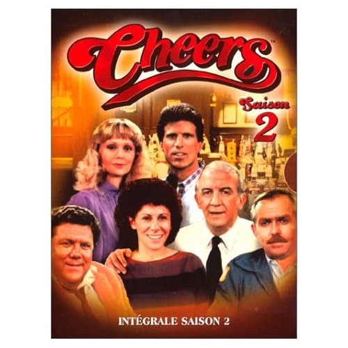 1947 Ted Danson, Acteur am�rica...