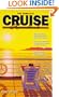 The Complete Cruise Handbook