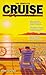 The Complete Cruise Handbook by Anne Vipond ISBN 096979911X