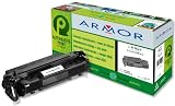Armor Compatible Laser Toner Cartridge Black [HP C4096A Equivalent] Ref K11498