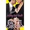 Sports  Romance Novels - List # 3