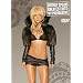 Britney Spears - The Greatest Hits: My Prerogative