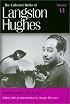 Autobiography: The Big Sea (Collected Works of Langston Hughes, Vol 13)