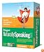 Dragon NaturallySpeaking 9 Standard [OLD VERSION]