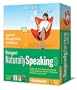 Dragon NaturallySpeaking 9 Standard [OLD VERSION]