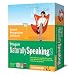 Dragon NaturallySpeaking 9 Standard [OLD VERSION]