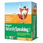 Dragon NaturallySpeaking 9 Standard [OLD VERSION]