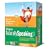 Dragon NaturallySpeaking 9 Standard [OLD VERSION]