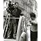 French New Wave: The Best Books