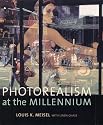 Photorealism at the Millennium