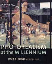 Photorealism at the Millennium