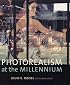 Photorealism at the Millennium