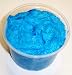 Gourmet Food : Scott's Cakes Homemade Blue Icing 1 Pound